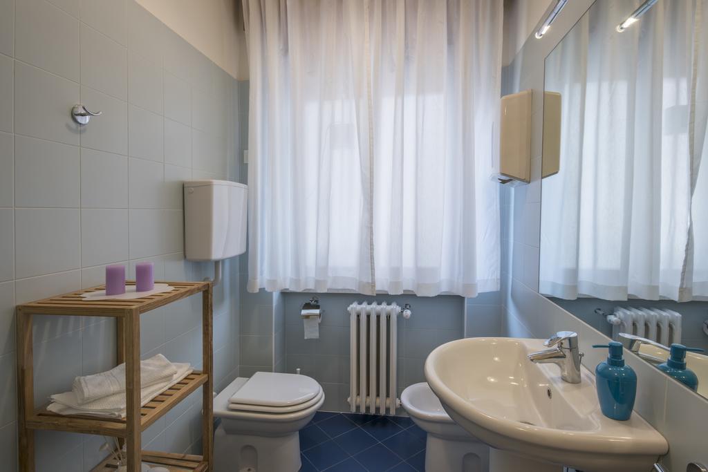 La Casa Di Arturo Hotel Verona Bilik gambar